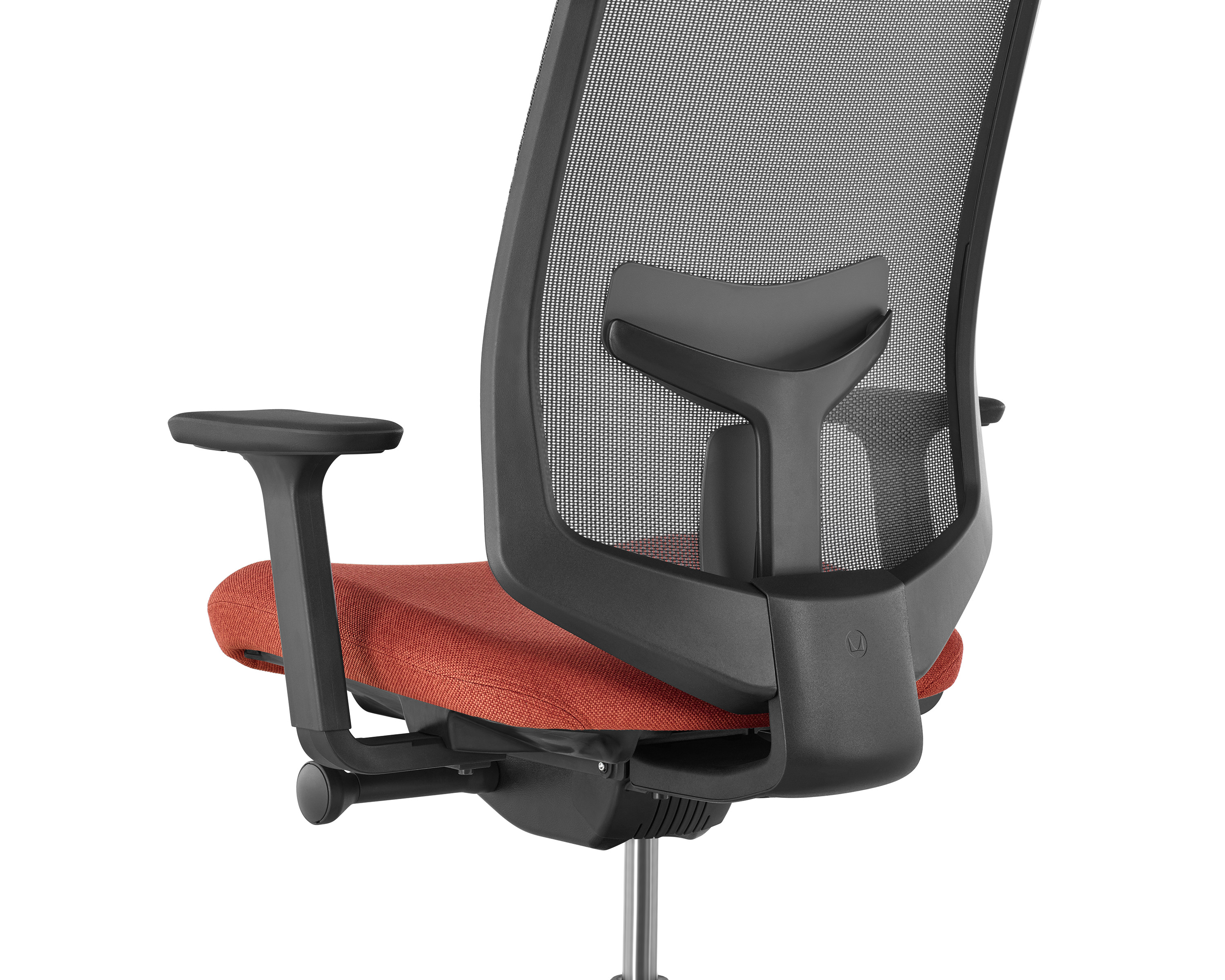 办公椅|布面职员椅|办公火狐官方网站|火狐HUOHU（中国）火狐官方网站|维拉斯职员椅